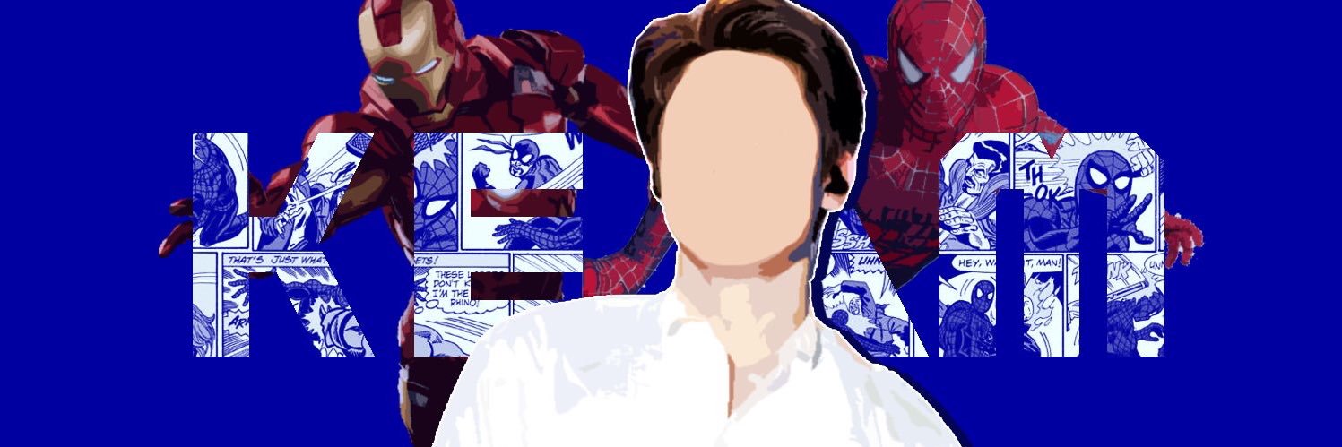 - CLOSED - banner
