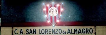 TitoDenunzio's profile banner image