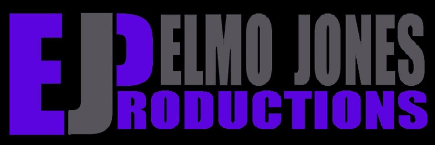 elmojonespro's profile banner image
