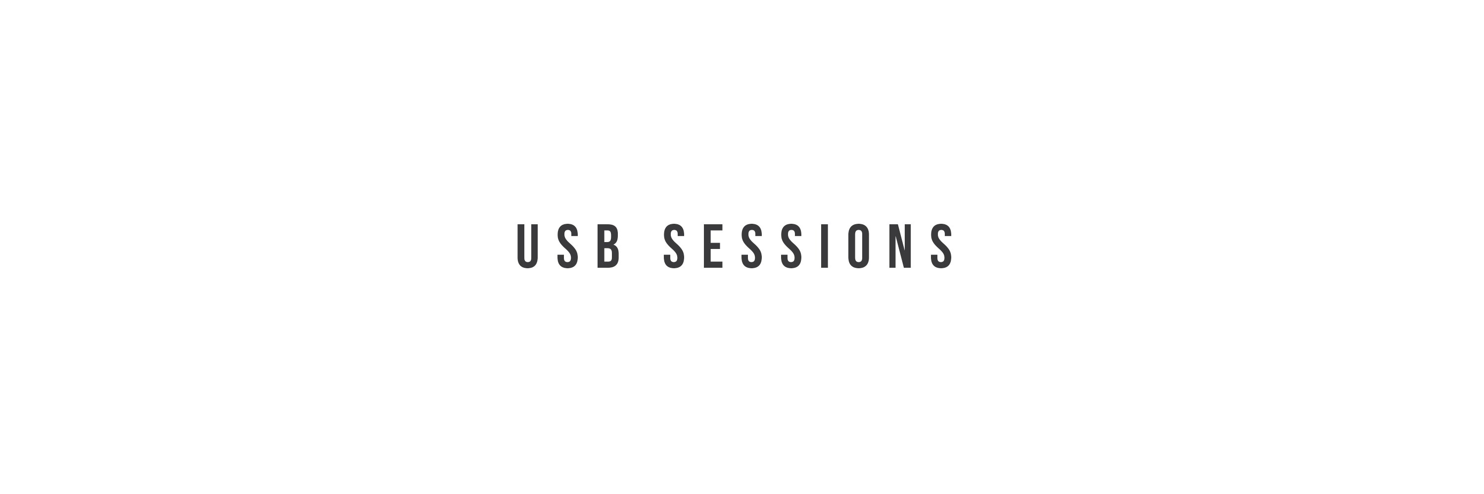 usbsessions's profile banner image