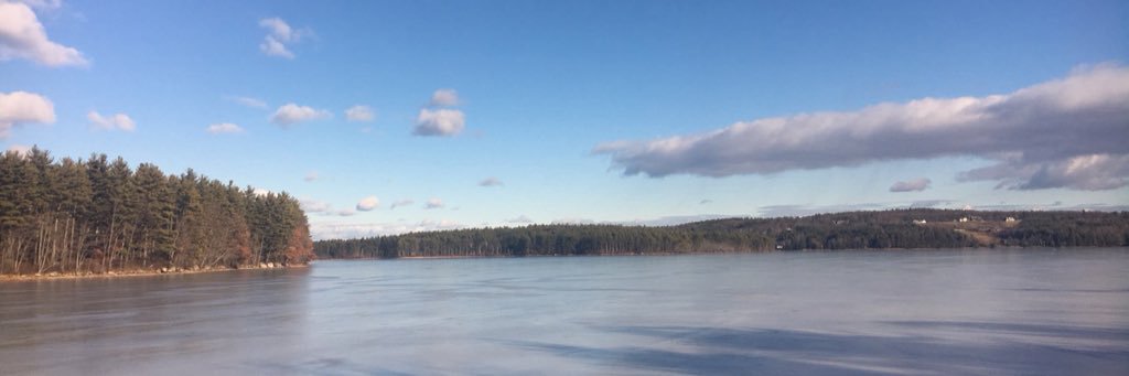 maddie3355's profile banner image