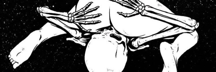 Delilah_Sin's profile banner image
