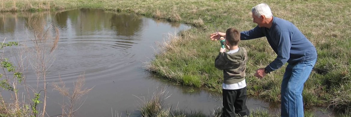 Caden Fiveash banner