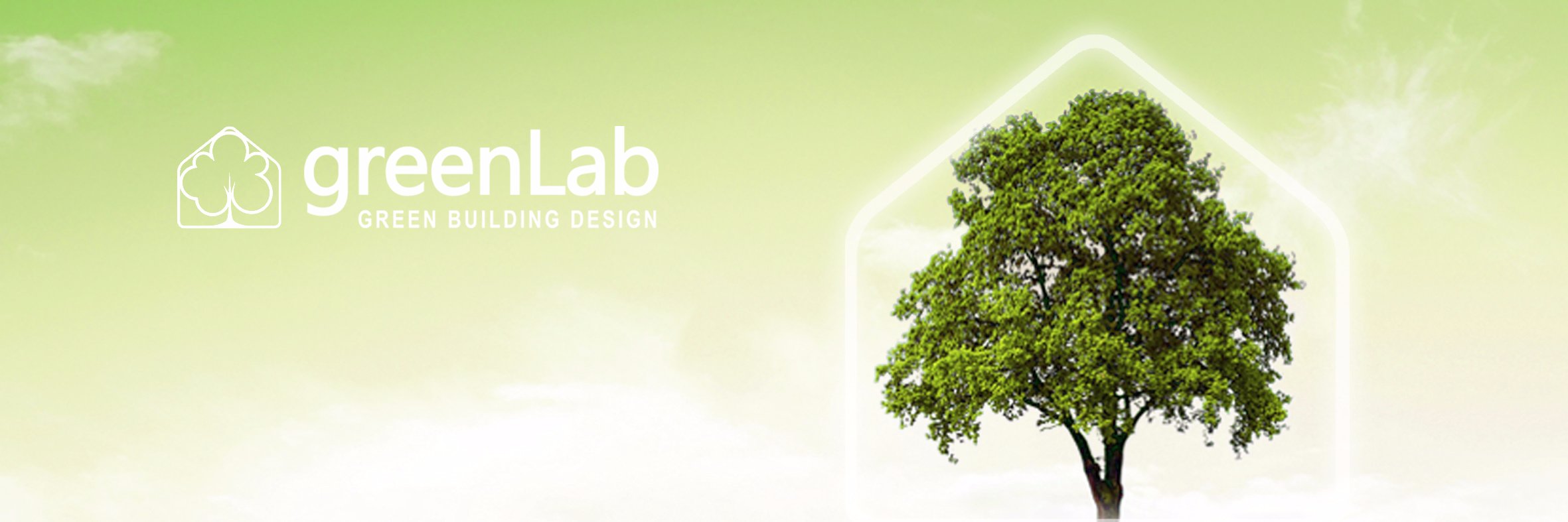 GreenLab_Tw's profile banner image