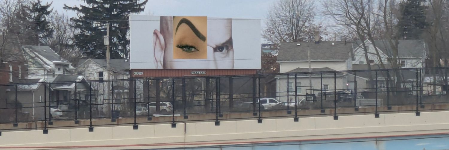 GREAT ERIE💙 (LEMMY) banner
