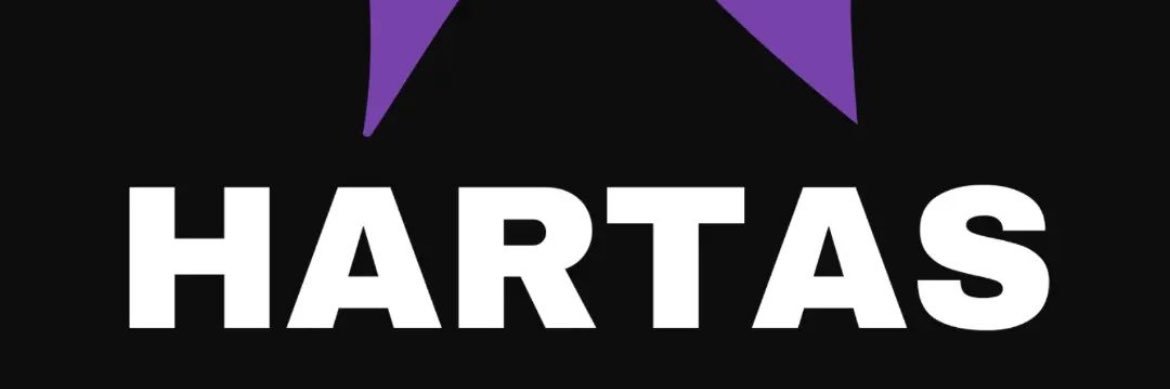 Querelle des femmes banner