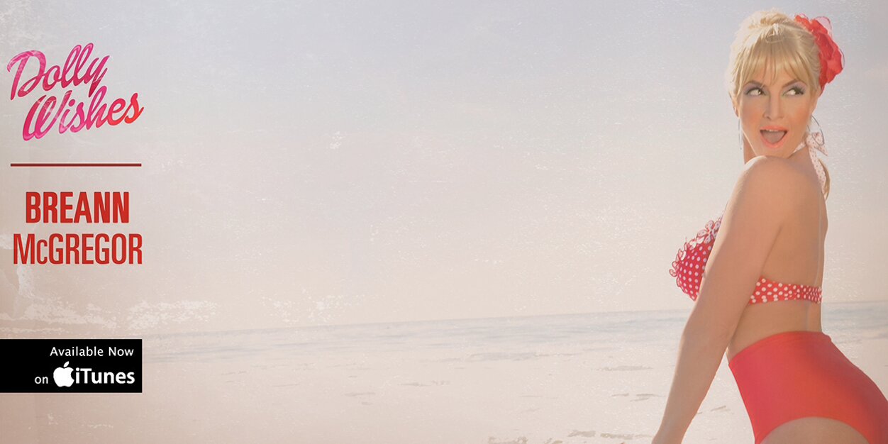 Breann_Info's profile banner image