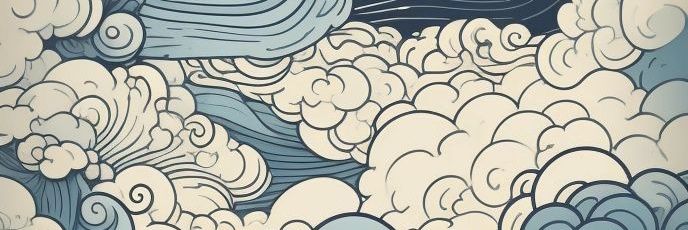 dkakurnia's profile banner image