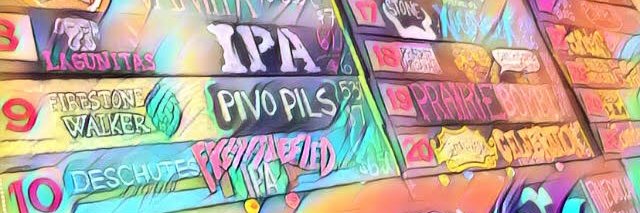 Merchants Pub&Plate banner