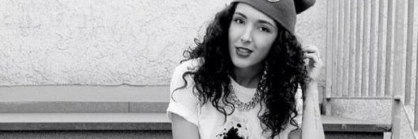 linecovers Profile Banner