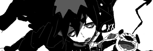 iAmaimon's profile banner image