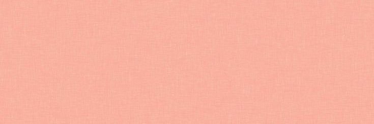 Sofitano_'s profile banner image