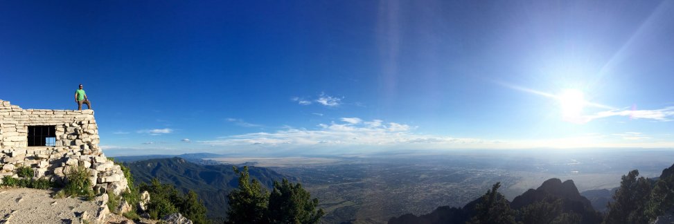 David H. Chafey MD FAAOS, FAOA banner