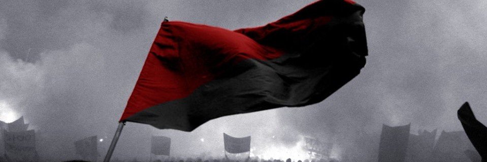 EugeneEsch's profile banner image