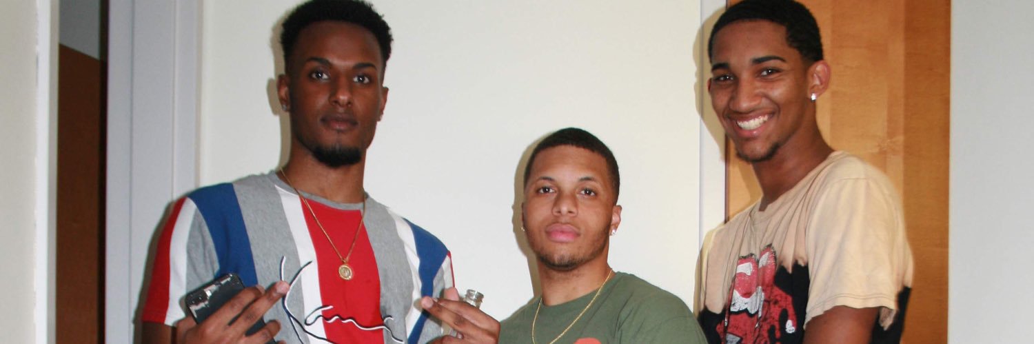 oldfashionedV's profile banner image