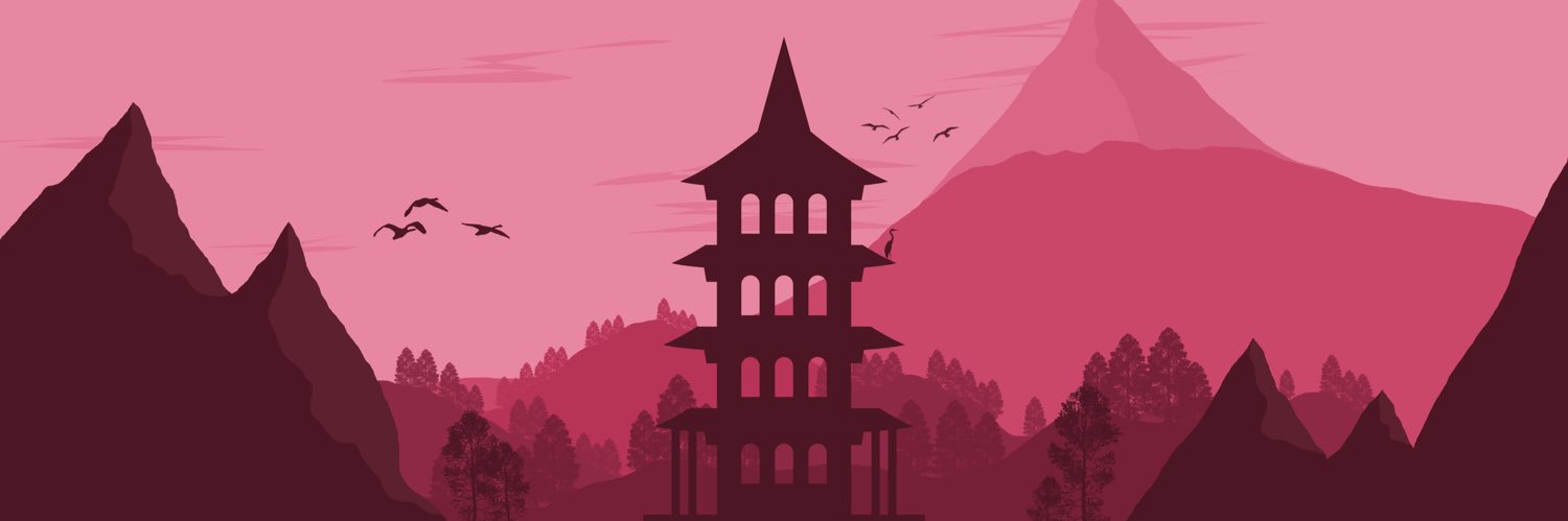 ec3lipse's profile banner image