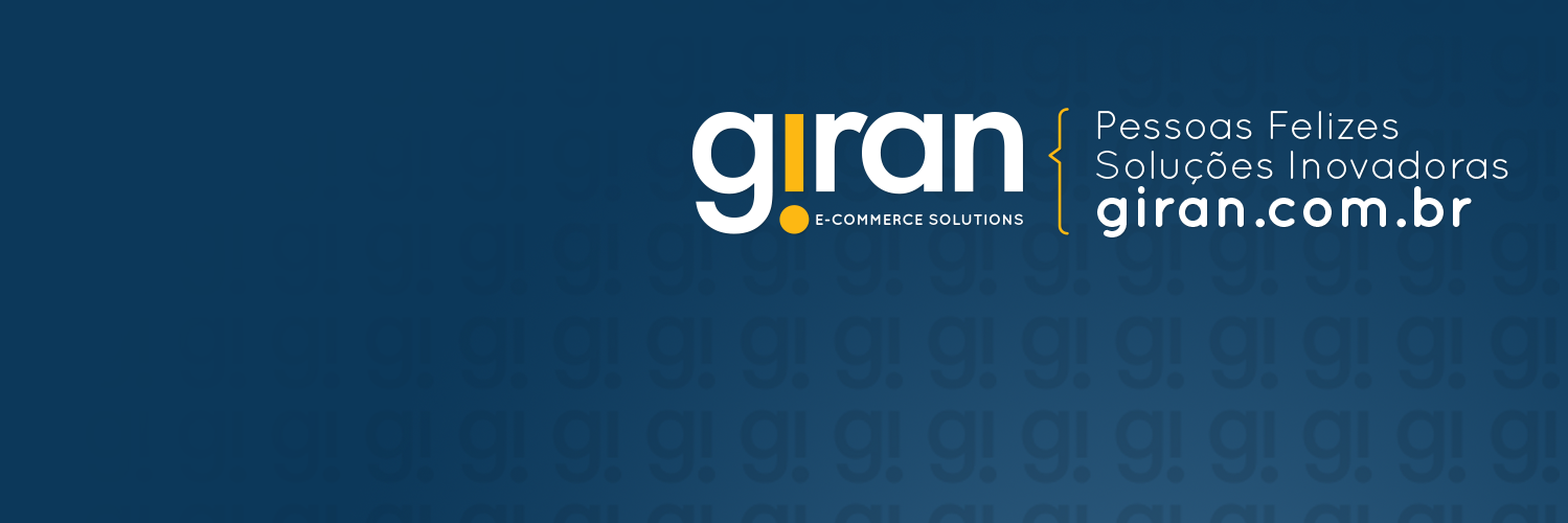 giran_br's profile banner image