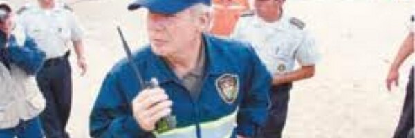 EmetraGT Profile Banner