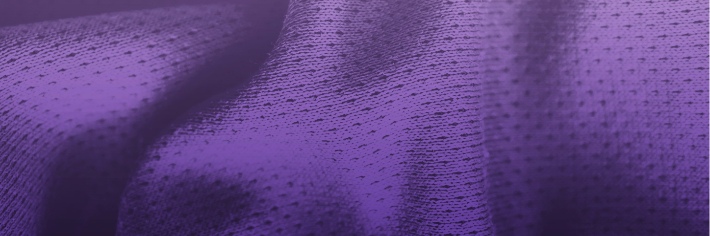 Surfaces_MDPI banner