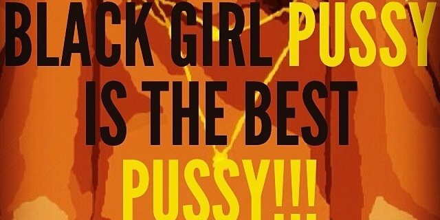 MsMoneyBitches's profile banner image