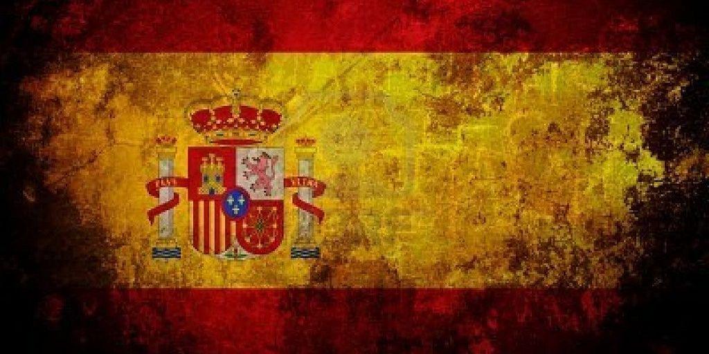 MiguiGalan's profile banner image