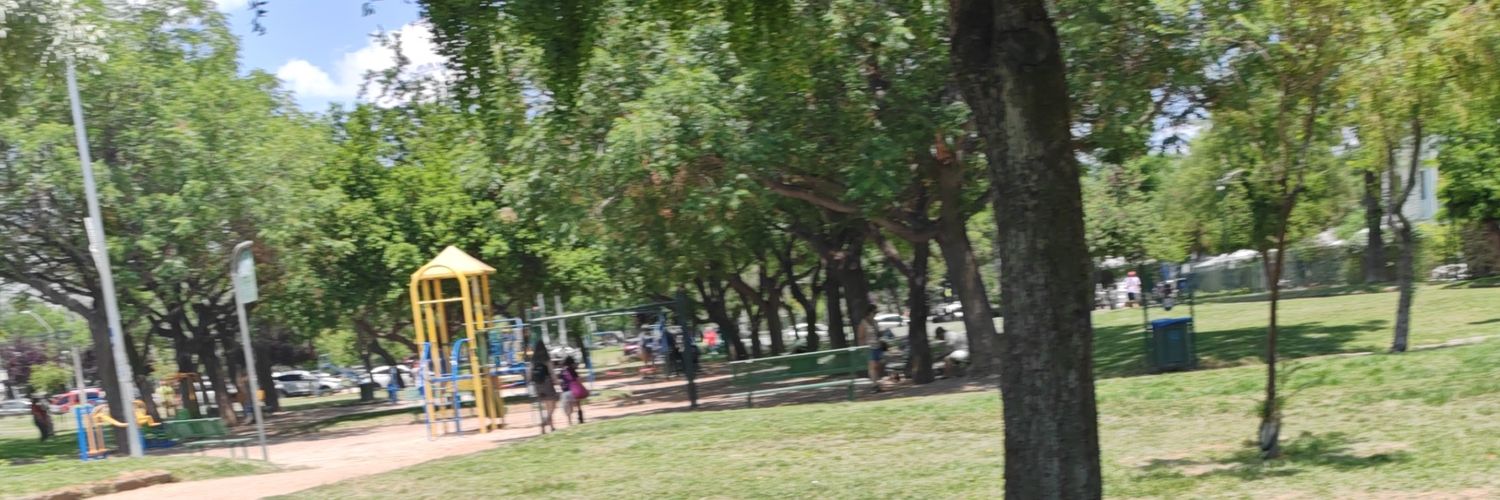 Nekk_Independ's profile banner image