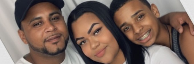 Thainá Nardone 🦍 banner