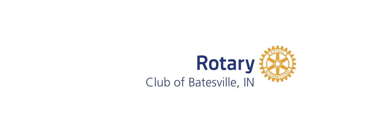 Batesville_RC's profile banner image