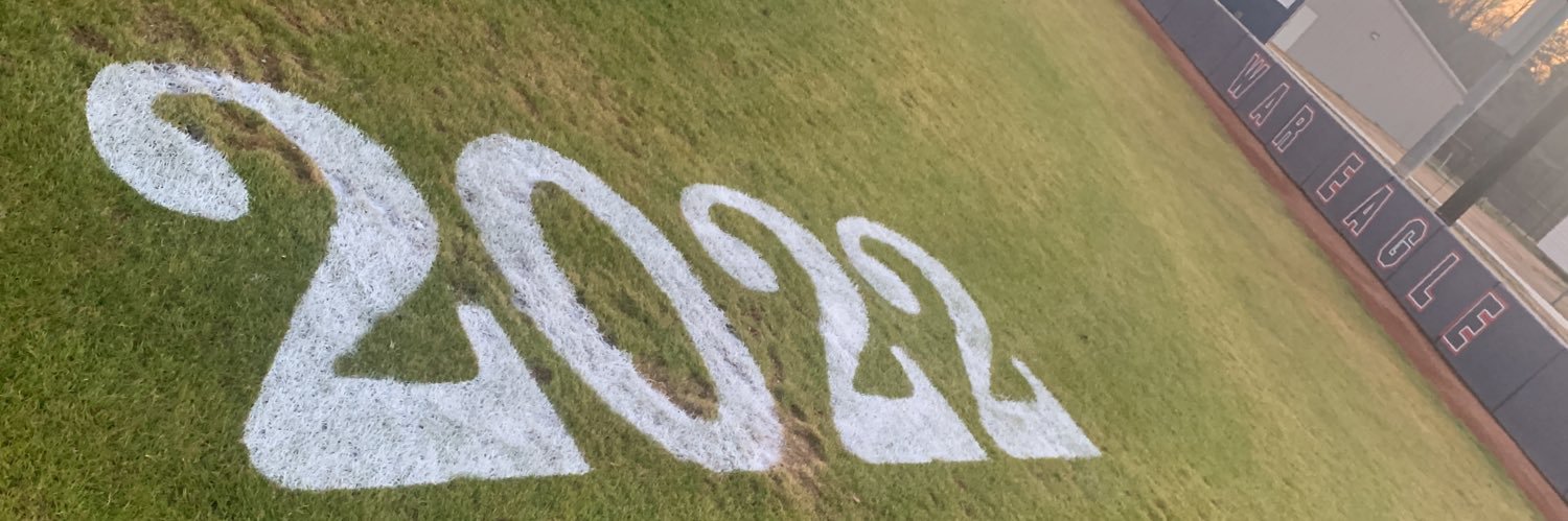 Putnam_Baseball banner