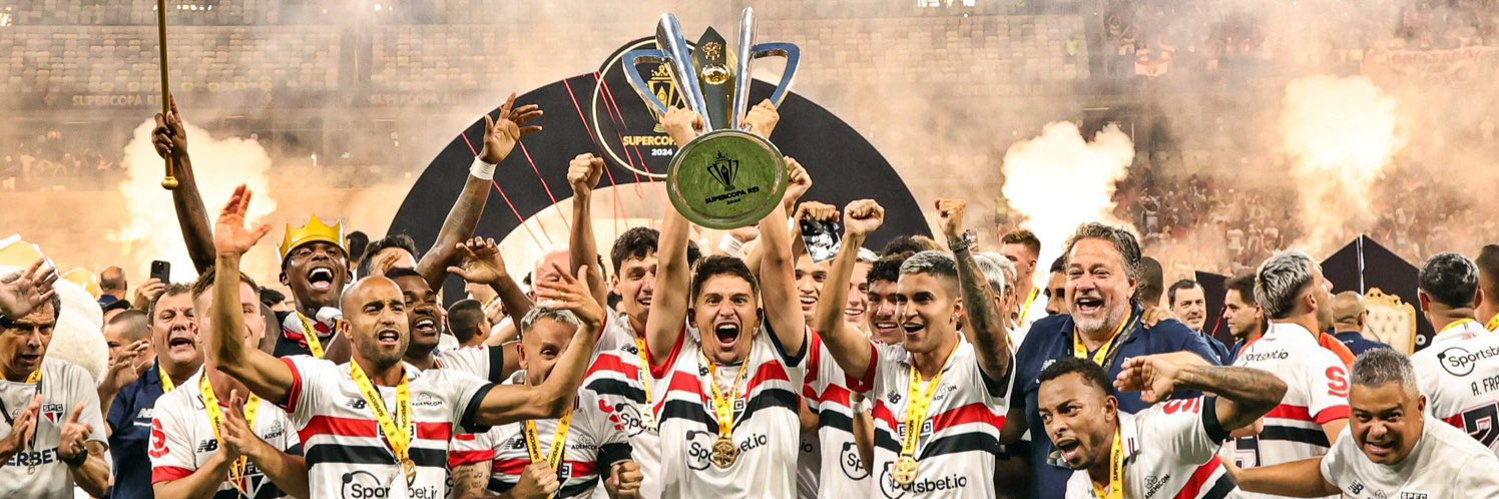 MatheusPortella banner