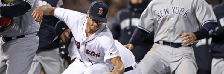 CharlesB28's profile banner image