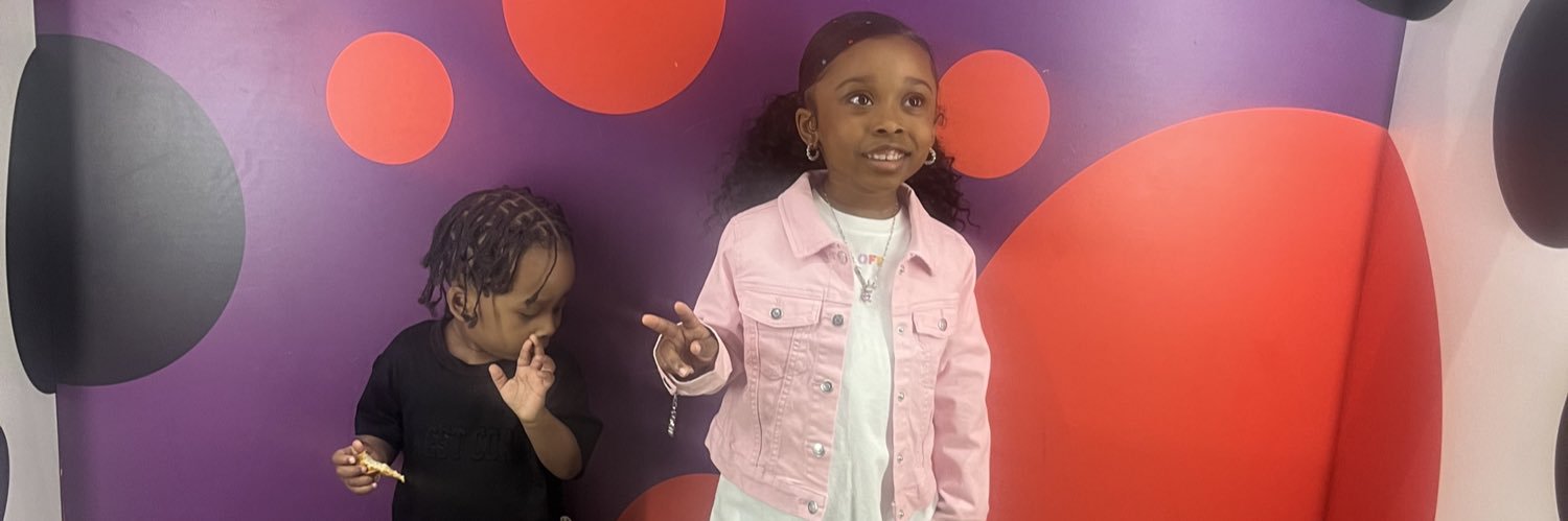 lovingdeja_'s profile banner image