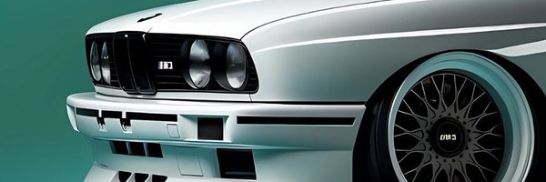 SquadyBaba Profile Banner