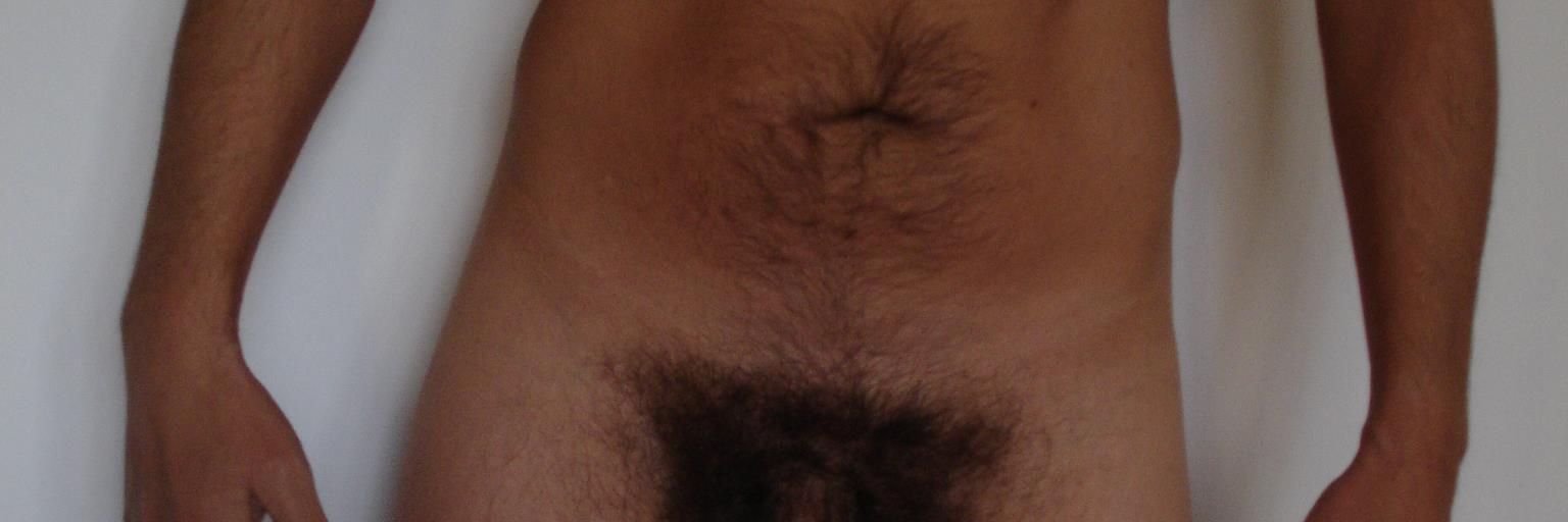 marcogi74's profile banner image