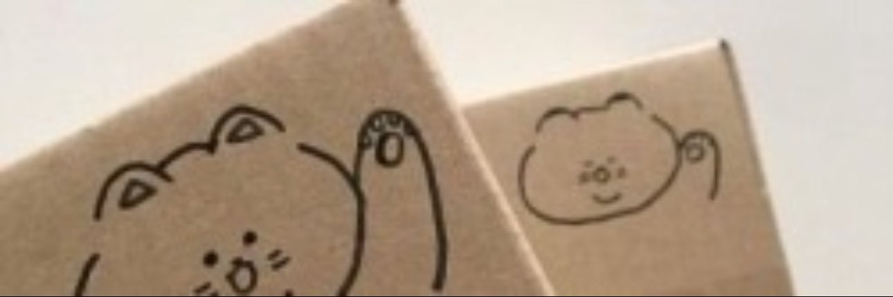 tinyxsang's profile banner image