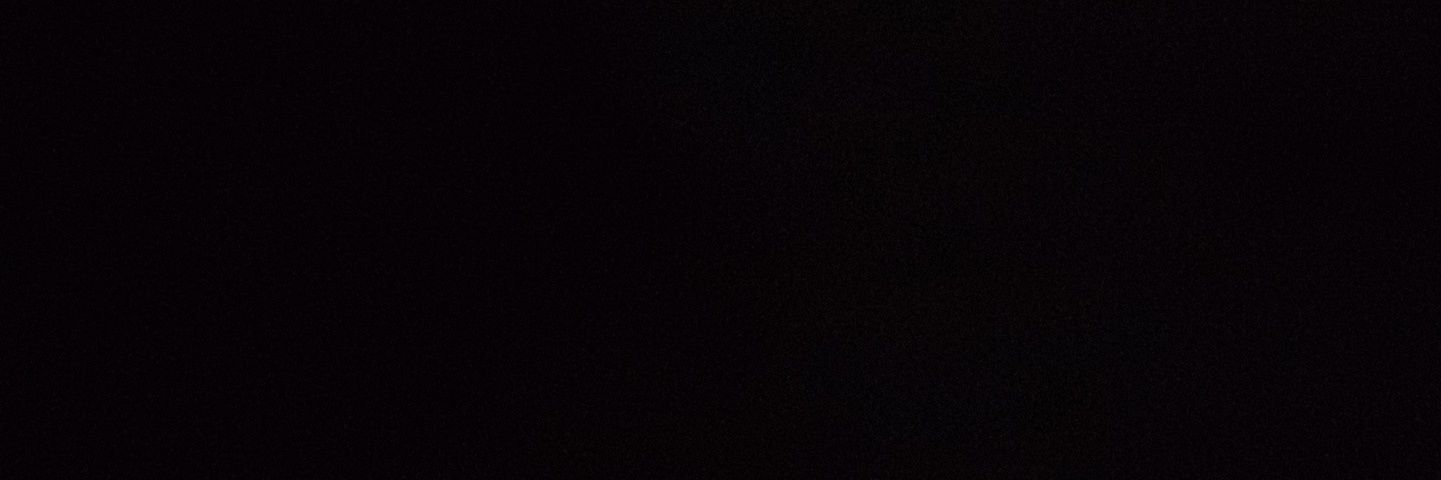 Vallkere's profile banner image