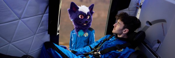 MeepsKitten Profile Banner