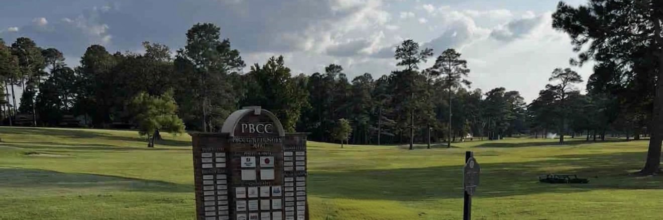 WillColclasure2's profile banner image