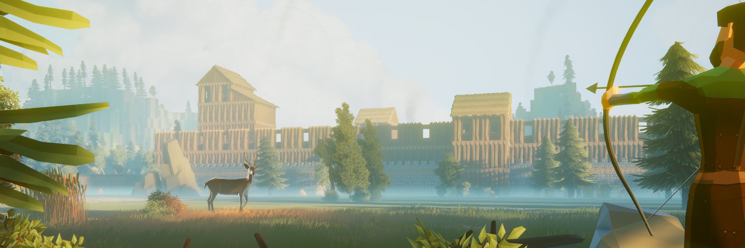 DocHammerhead's profile banner image