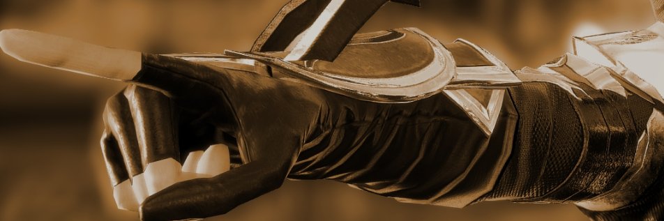WrestleCringeMS's profile banner image