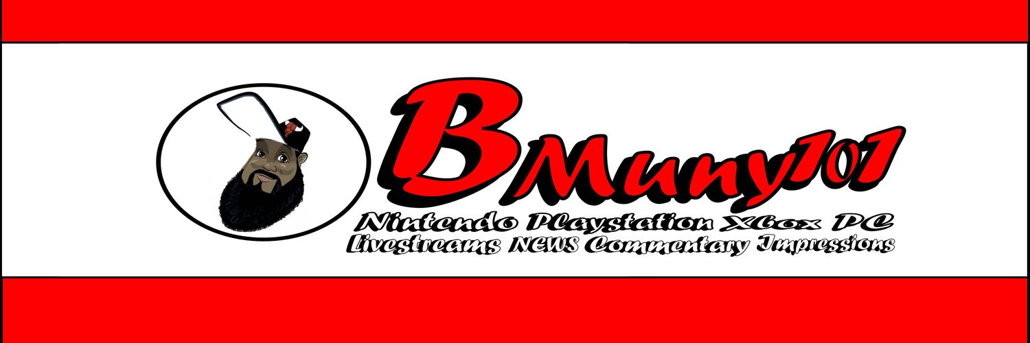 Brandon Clark Sr banner