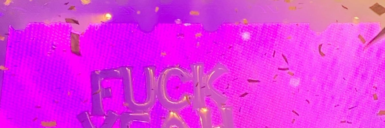 Pillbook PLBK banner
