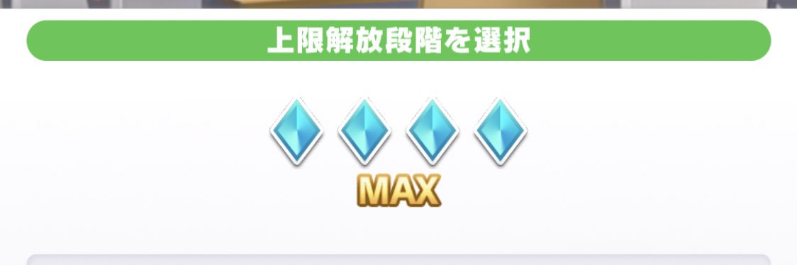 gon3_fox's profile banner image