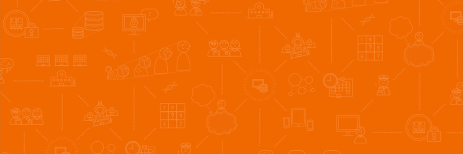 TIMEINTERMEDIA's profile banner image