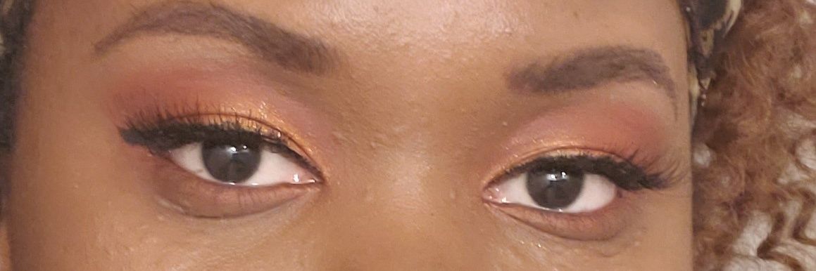 queenMB94's profile banner image