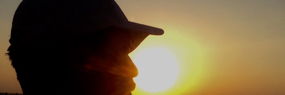 Wakssss's profile banner image