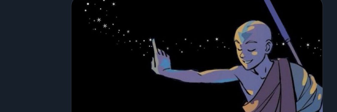 oluFeazy's profile banner image