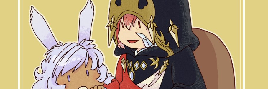 山田 banner