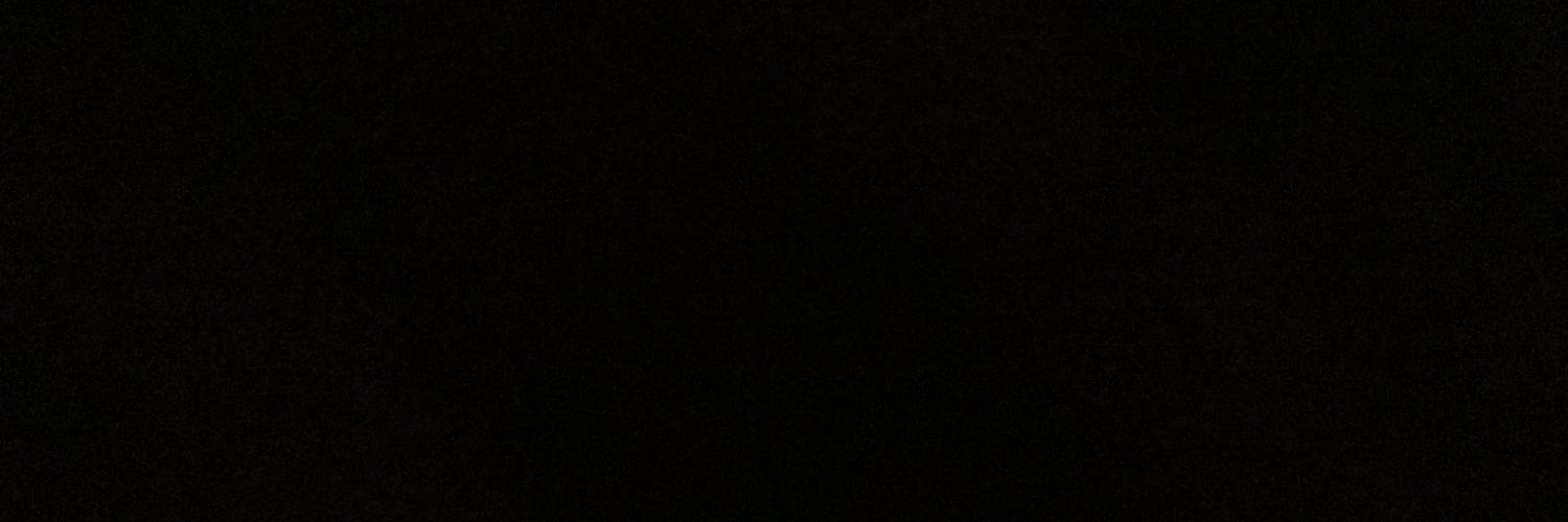 Kevin Marques banner