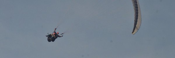 rohit_Saha Profile Banner